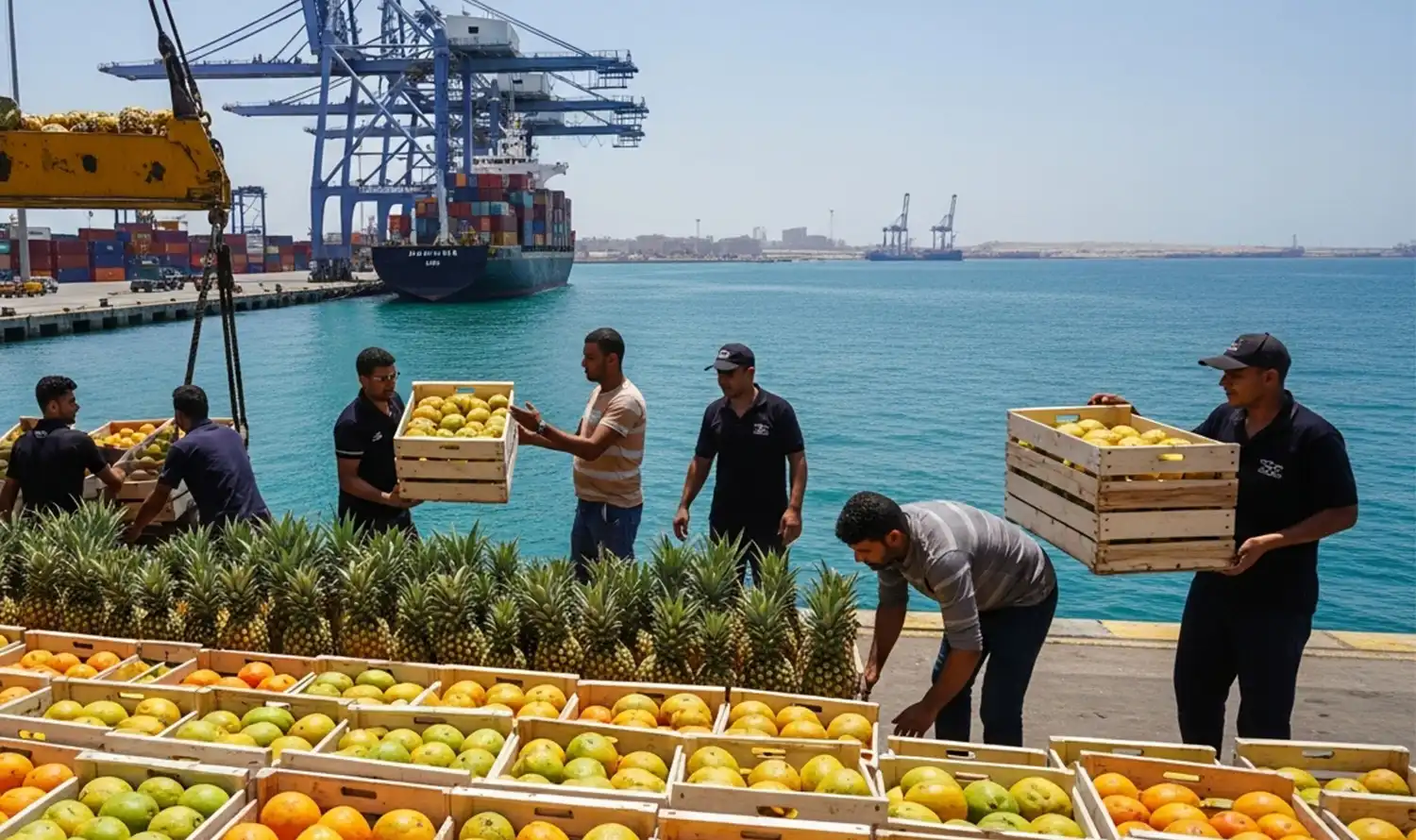 Kher%20Zaman%20|%20خير%20زمان